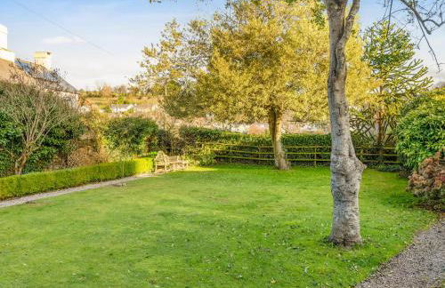 Court Prior Cottage - Photo 29