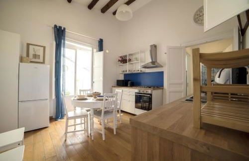 Adenzia Suite - Foto 22