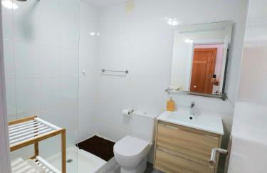 Casa OTERO - Foto 16