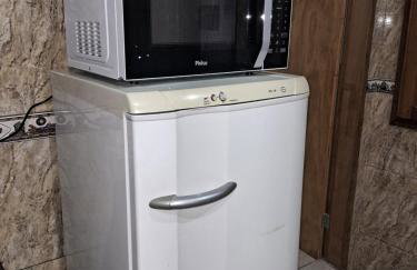 Pousada São Pedro - Foto 16