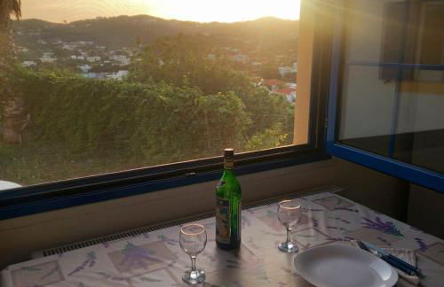 Lerian House - Foto 14