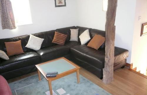 Panorama Cottages - Photo 136