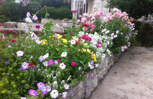 Holiday home Sandra - Foto 42