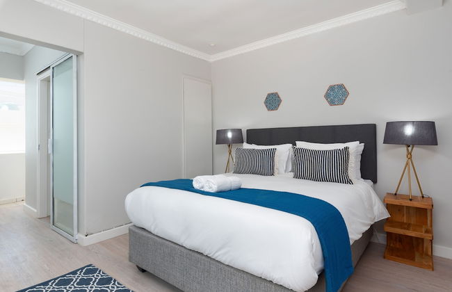 Dolphin Bay 6 - Foto 6