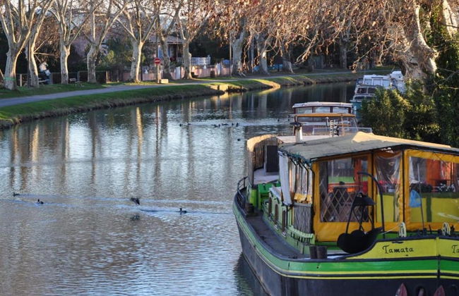 Cottage in France Near Hiking Trails - Foto 31