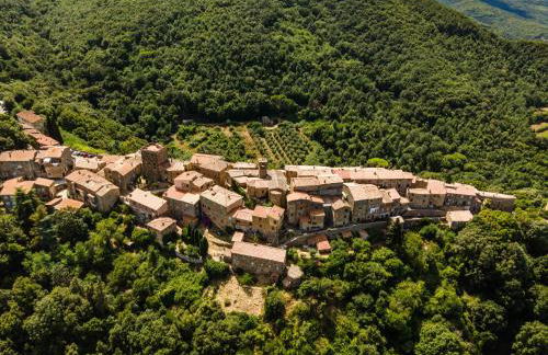 La Casina Di Wendy - Foto 42