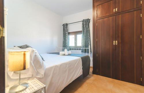 Borne Suites - Turismo de Interior - Foto 142