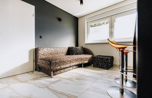 Allegra Apartments - Foto 56