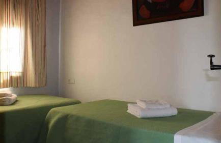 Charming house in Estepa with shared pool. - Foto 9