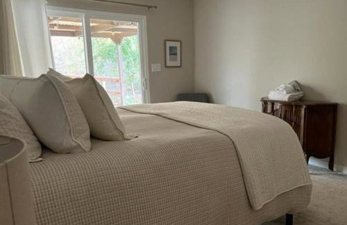 River Retreat near Sequoia National Park - Foto 41