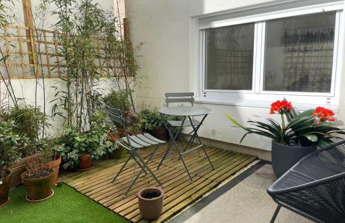 Olive Home - Photo 17