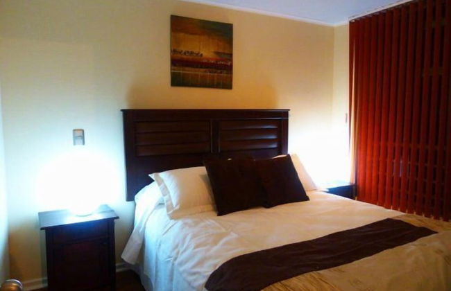 Apart Altamira - Foto 18