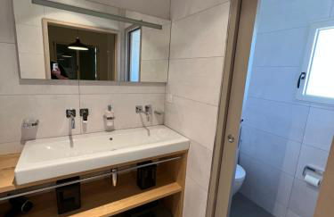 Mas Grenadine, magnifique villa du Piémont Cévenol - Photo 38