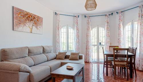 Sunset El Tejar - Foto 4