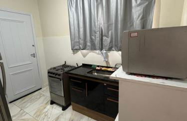 Casa Proença 3 quartos para 12 solteiros - Foto 7