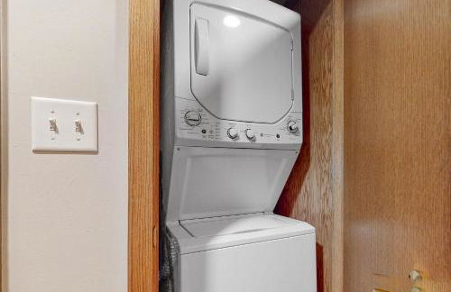 White Ridge B2 - Foto 16