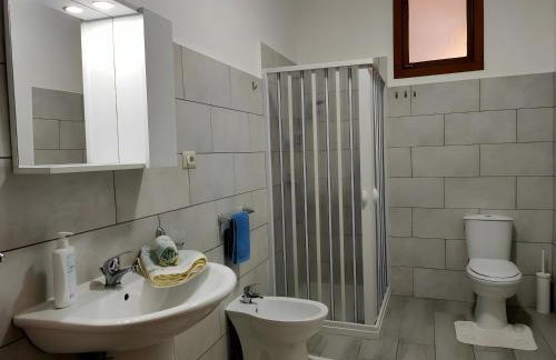 Casa A Matrice - Photo 8