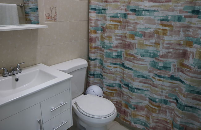 Mavs Combate Beach Club - Foto 64