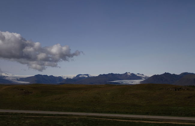 Aurora Cabins - Photo 67