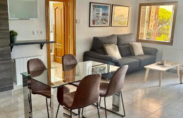Terramar Stay - Pool, Parking & Sea Views - Foto 8
