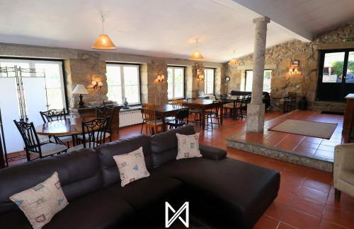MyStay - Casa da Portaria - Foto 9