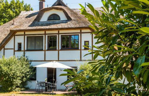 Windrose 09 - Foto 16