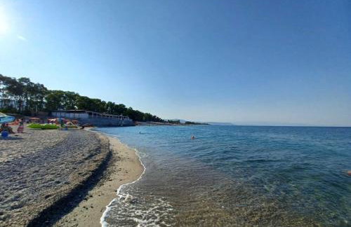 Tra Ulivi E Mare - Foto 17