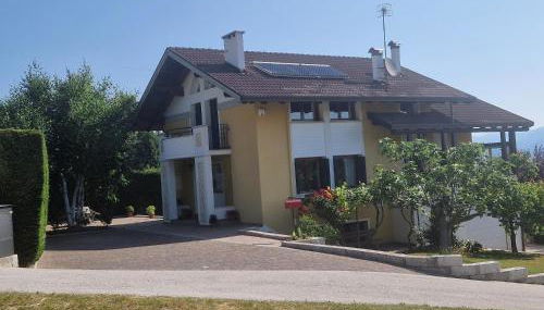 Casa Solaris - Foto 4