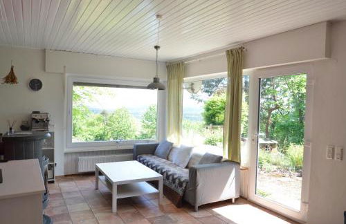 Gästehaus Anita - Foto 15