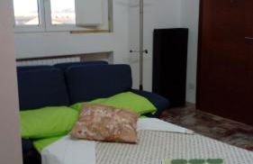 Appartamento A Campobasso - Foto 13