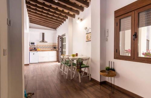 Apartamentos Turísticos Mamelón - Foto 126