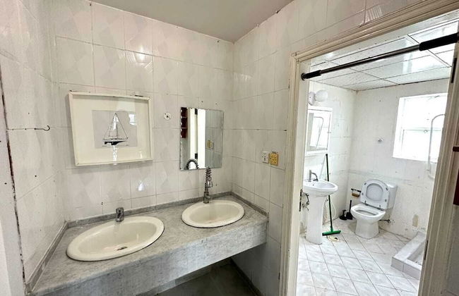 Villa 125 - Photo 19