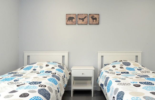 Bright Spacious Family House Near Universal Studios - Foto 3