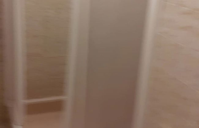 Apartments Rudi - Foto 32