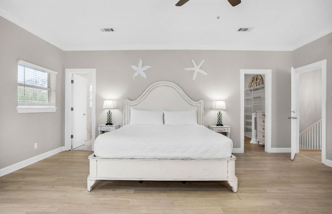 Flirty Flamingo - Foto 10