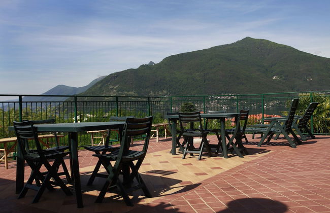 Appartamenti Emmaus - Foto 43