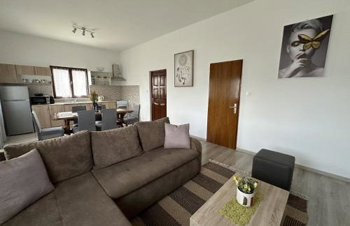 Holiday Home Kate - Foto 6