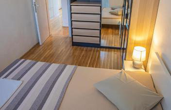 Marimari Apartment - Foto 14