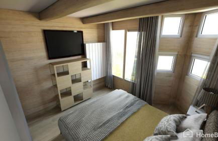 White Paradise - Foto 7