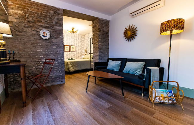 HN Gaviota - Photo 1