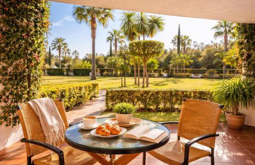 Casa de Andres Mojácar - Foto 1