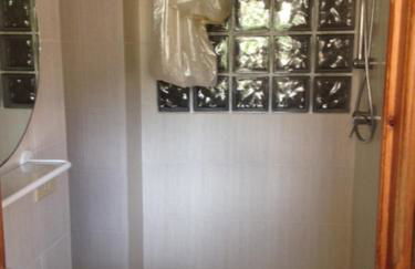 Via Scappini - Foto 19