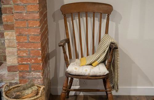 Lilac Cottage - Foto 6