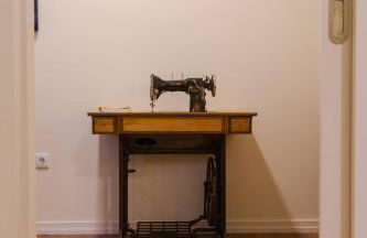 BABhouse Casa da Mata - Coração do Douro - Foto 9