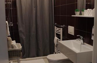 Apartment Donatella - Foto 10