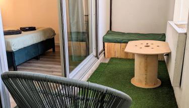 Urban Jungle 42 - Foto 2