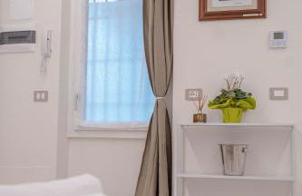 Olympias Brera Suite - Foto 24