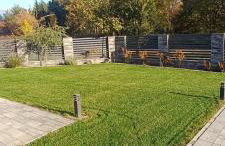 Gwiazda Północy Gołdap Dom VIP na Wynajem - Photo 15