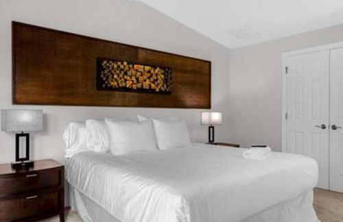 Perfect Summer Escape - Townhome by Disney - Foto 20