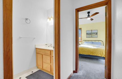 Beautiful Historic House in Central Longmont - Foto 36